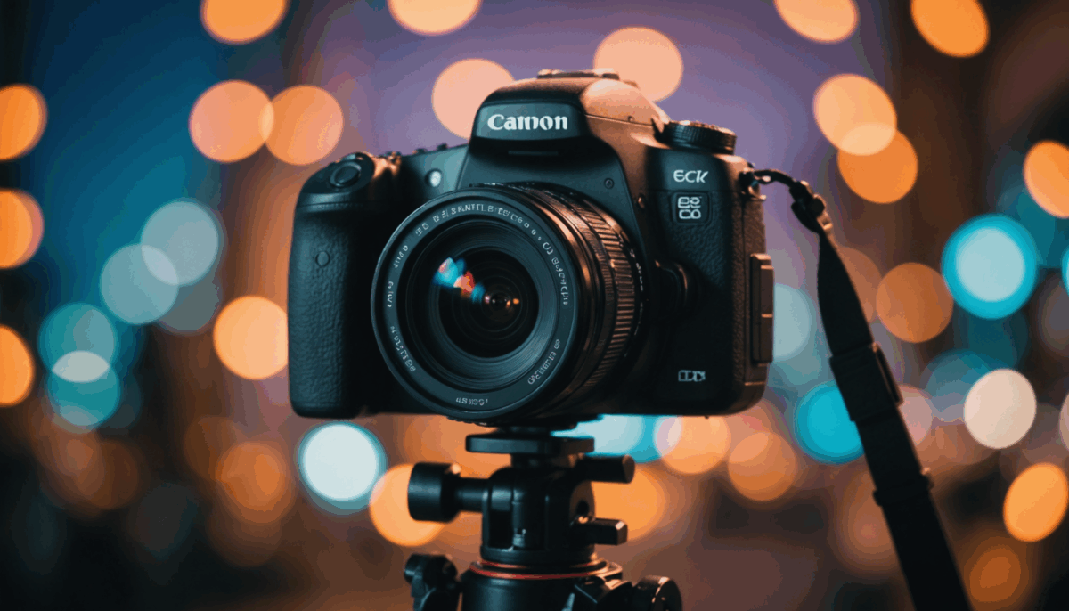 pag-image-68a4897b364ef