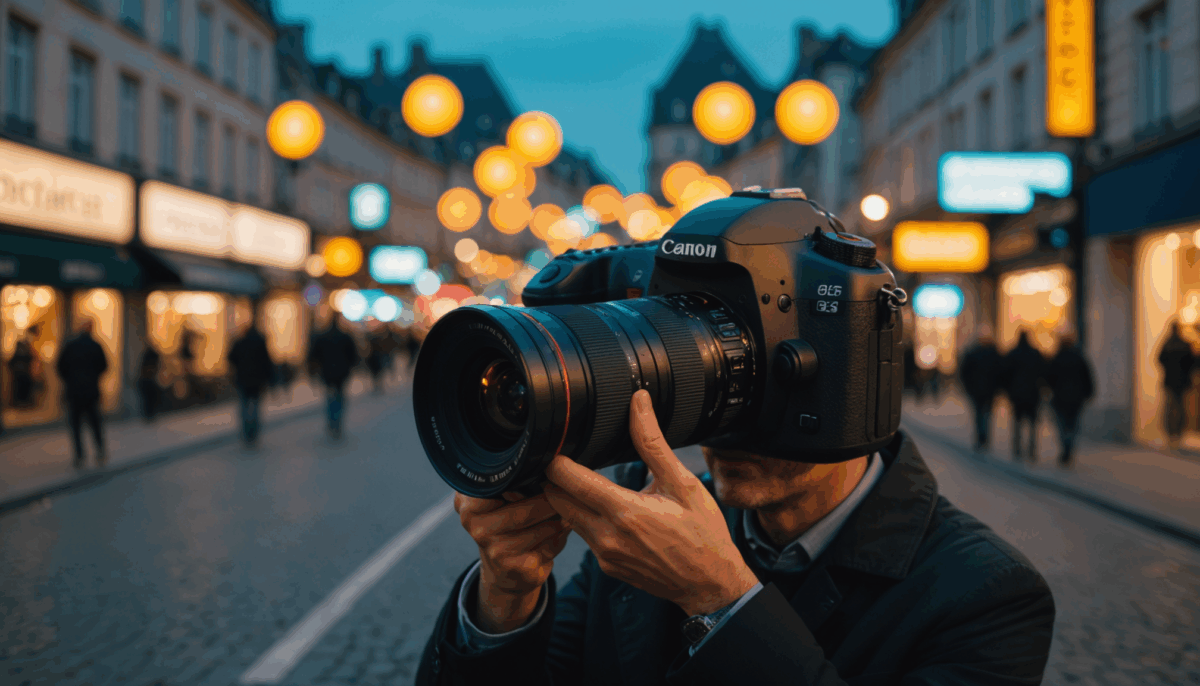 pag-image-68a489feab4a3