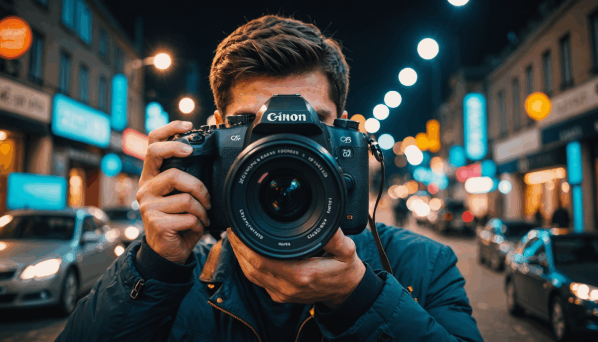 pag-image-68a48aac18065