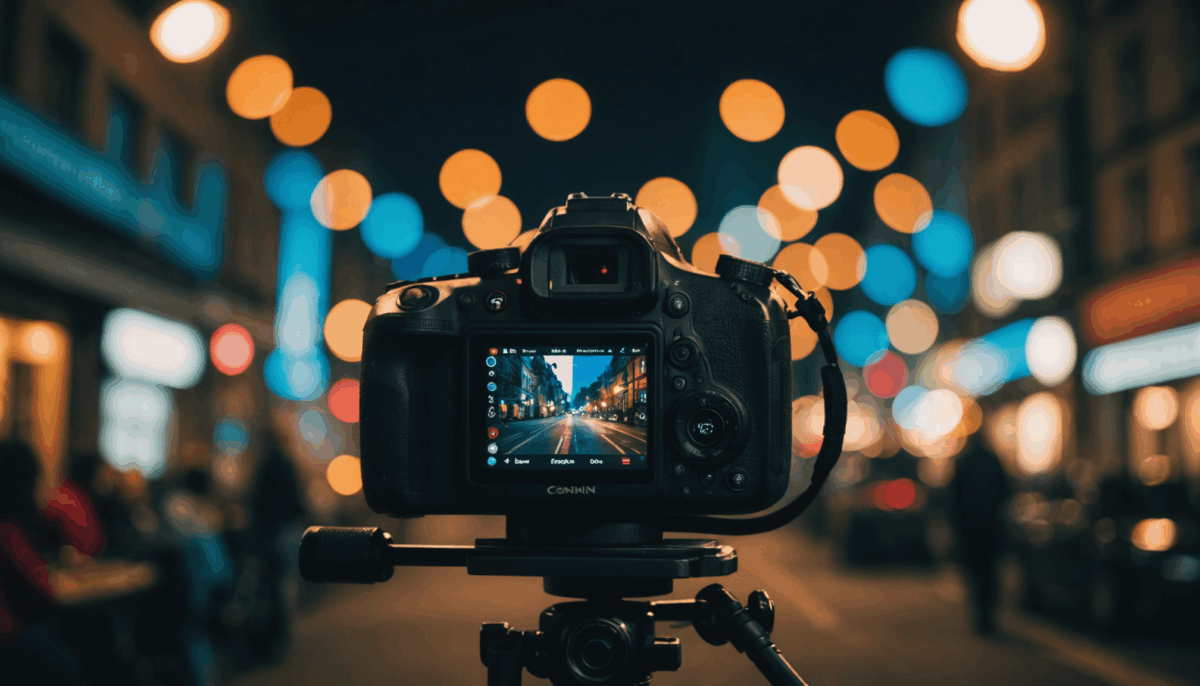 pag-image-68a48c1b407ba