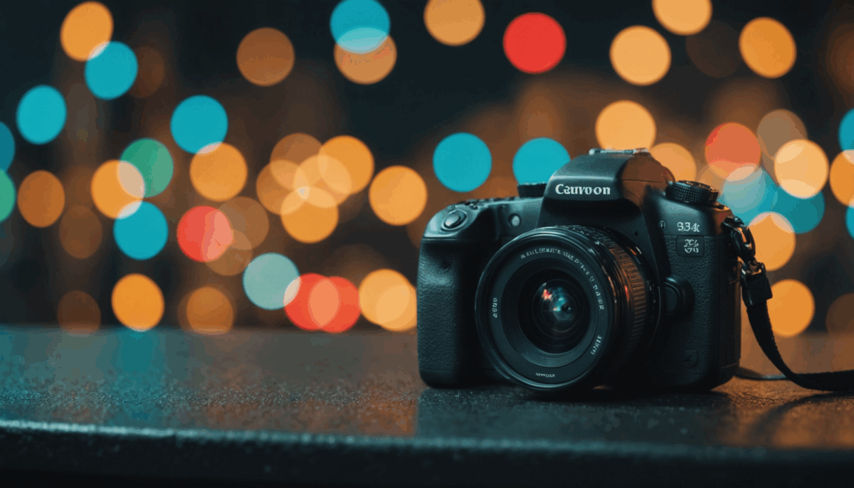 pag-image-68a48c9061df0