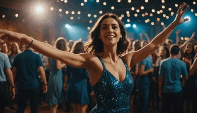 Google Dance : l’origine et l’impact des fluctuations des classements SEO