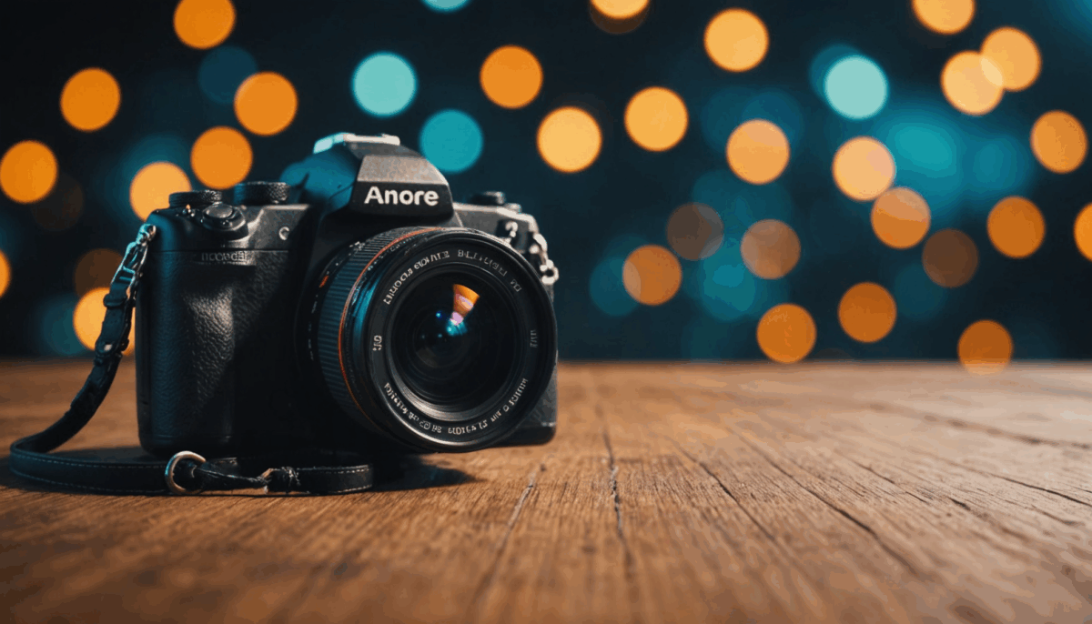 pag-image-68a48e5e8ae1d