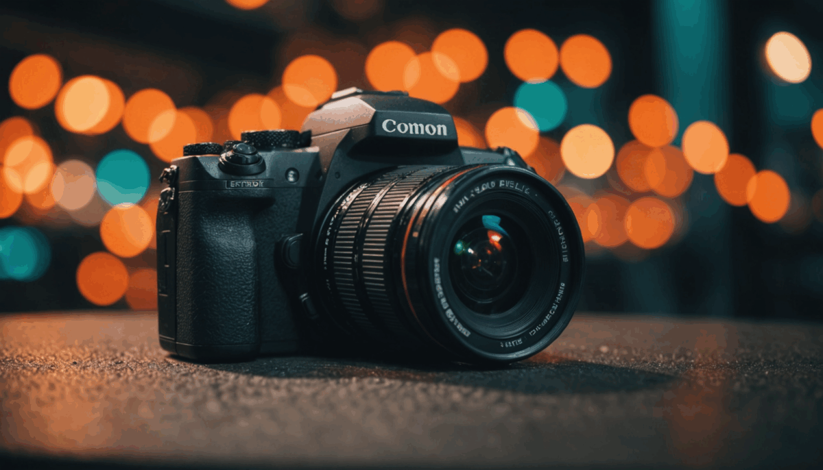 pag-image-68a48ef78a80d