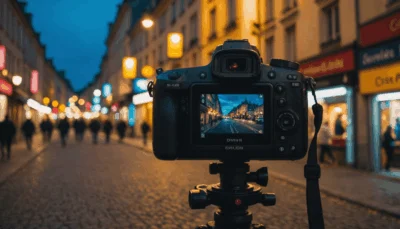 Pourquoi privilégier la balise strong : importance, usages et optimisation SEO