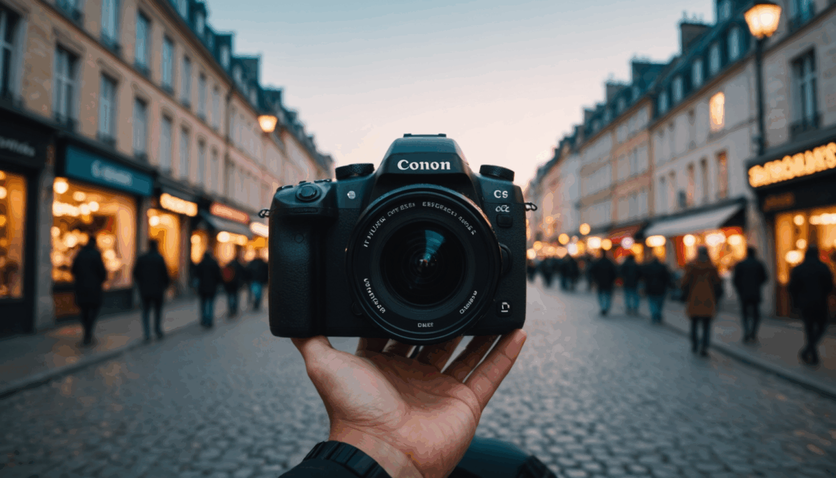 pag-image-68a4ac1c0232d