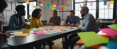 Marronnier 2025 : 700 dates clés pour booster votre stratégie marketing