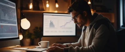 Comment choisir une niche rentable pour mon blog débutant et générer des revenus passifs